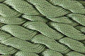 DMC Pearl Cotton Size 5, 15m, 115AR/5-368