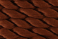 DMC Pearl Cotton Size 5, 15m, 115AR/5-433