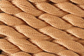 DMC Pearl Cotton Size 5, 15m, 115AR/5-437