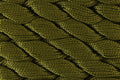 DMC Pearl Cotton Size 5, 15m, 115AR/5-469