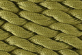 DMC Pearl Cotton Size 5, 15m, 115AR/5-471