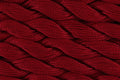 DMC Pearl Cotton Size 5, 15m, 115AR/5-498