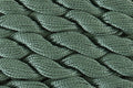 DMC Pearl Cotton Size 5, 15m, 115AR/5-502