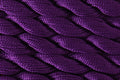 DMC Pearl Cotton Size 5, 15m, 115AR/5-550