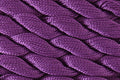 DMC Pearl Cotton Size 5, 15m, 115AR/5-552