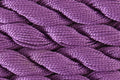 DMC Pearl Cotton Size 5, 15m, 115AR/5-553