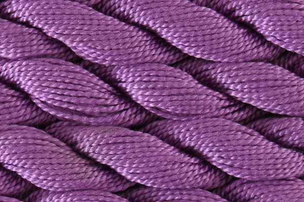 DMC Pearl Cotton Size 5, 15m, 115AR/5-553