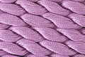 DMC Pearl Cotton Size 5, 15m, 115AR/5-554