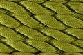 DMC Pearl Cotton Size 5, 15m, 115AR/5-581