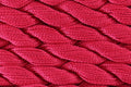 DMC Pearl Cotton Size 5, 15m, 115AR/5-600