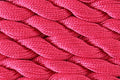 DMC Pearl Cotton Size 5, 15m, 115AR/5-601