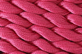 DMC Pearl Cotton Size 5, 15m, 115AR/5-602