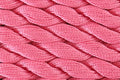 DMC Pearl Cotton Size 5, 15m, 115AR/5-603