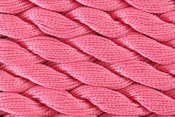 DMC Pearl Cotton Size 5, 15m, 115AR/5-603