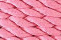 DMC Pearl Cotton Size 5, 15m, 115AR/5-604
