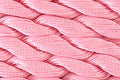 DMC Pearl Cotton Size 5, 15m, 115AR/5-605