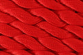 DMC Pearl Cotton Size 5, 15m, 115AR/5-666