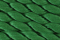 DMC Pearl Cotton Size 5, 15m, 115AR/5-700