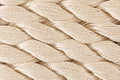 DMC Pearl Cotton Size 5, 15m, 115AR/5-712