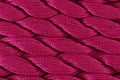 DMC Pearl Cotton Size 5, 15m, 115AR/5-718