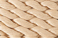 DMC Pearl Cotton Size 5, 15m, 115AR/5-739