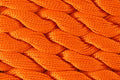 DMC Pearl Cotton Size 5, 15m, 115AR/5-740