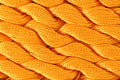 DMC Pearl Cotton Size 5, 15m, 115AR/5-742