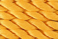 DMC Pearl Cotton Size 5, 15m, 115AR/5-743