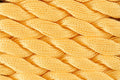 DMC Pearl Cotton Size 5, 15m, 115AR/5-744