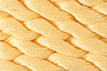 DMC Pearl Cotton Size 5, 15m, 115AR/5-745