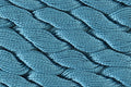 DMC Pearl Cotton Size 5, 15m, 115AR/5-807