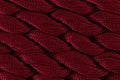 DMC Pearl Cotton Size 5, 15m, 115AR/5-814