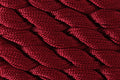 DMC Pearl Cotton Size 5, 15m, 115AR/5-815