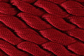 DMC Pearl Cotton Size 5, 15m, 115AR/5-816