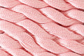 DMC Pearl Cotton Size 5, 15m, 115AR/5-818