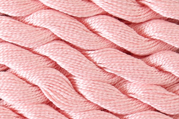 DMC Pearl Cotton Size 5, 15m, 115AR/5-818