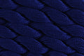 DMC Pearl Cotton Size 5, 15m, 115AR/5-820