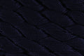 DMC Pearl Cotton Size 5, 15m, 115AR/5-823