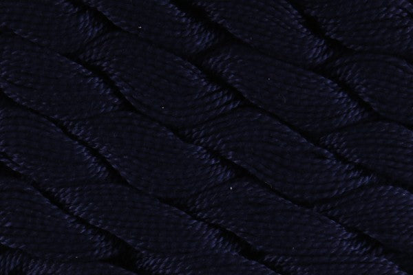 DMC Pearl Cotton Size 5, 15m, 115AR/5-823