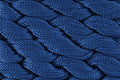 DMC Pearl Cotton Size 5, 15m, 115AR/5-825