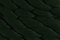DMC Pearl Cotton Size 5, 15m, 115AR/5-890