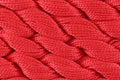 DMC Pearl Cotton Size 5, 15m, 115AR/5-891