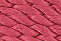 DMC Pearl Cotton Size 5, 15m, 115AR/5-899