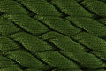 DMC Pearl Cotton Size 5, 15m, 115AR/5-904
