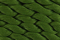 DMC Pearl Cotton Size 5, 15m, 115AR/5-905