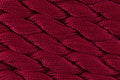 DMC Pearl Cotton Size 5, 15m, 115AR/5-915