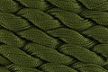DMC Pearl Cotton Size 5, 15m, 115AR/5-937