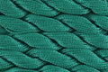 DMC Pearl Cotton Size 5, 15m, 115AR/5-943