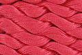 DMC Pearl Cotton Size 5, 15m, 115AR/5-956