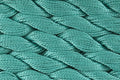 DMC Pearl Cotton Size 5, 15m, 115AR/5-959